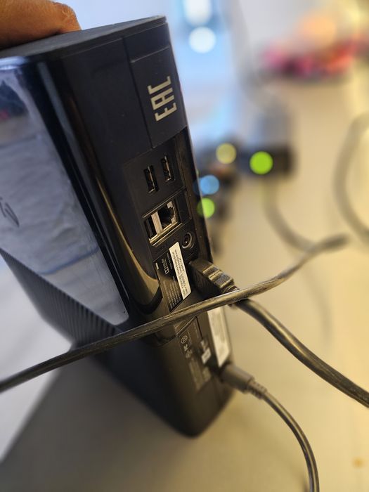 X box 390 e обмен или продажа