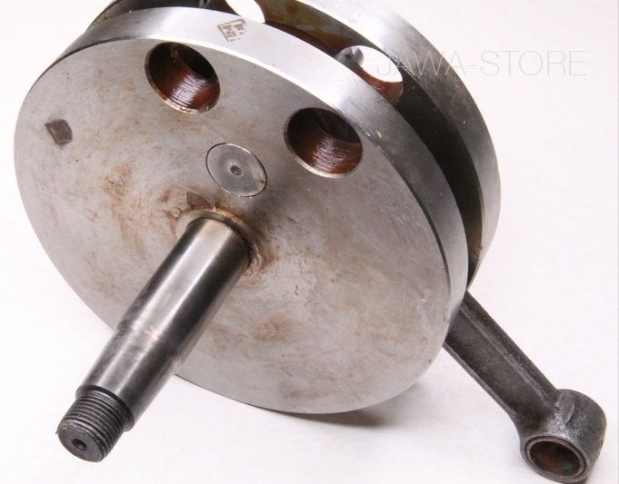 Продажа Запчастей Ява 250/559 и Ява 350/360 Чехословакия новые дорого!