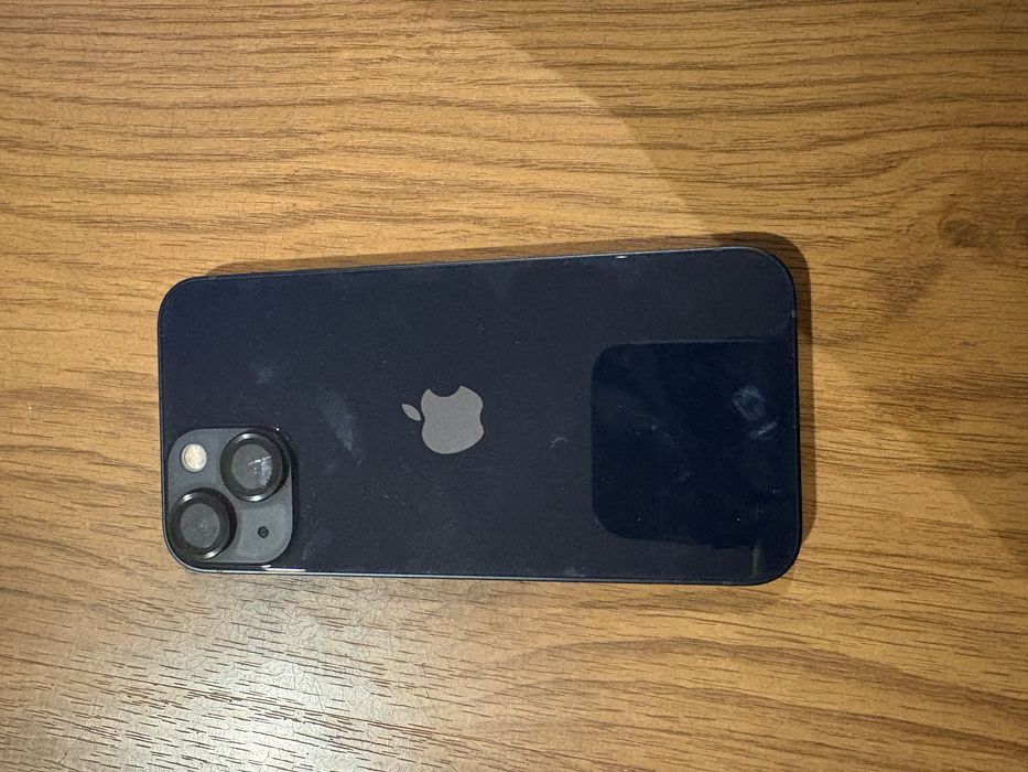 Iphone 13 mini 128GB