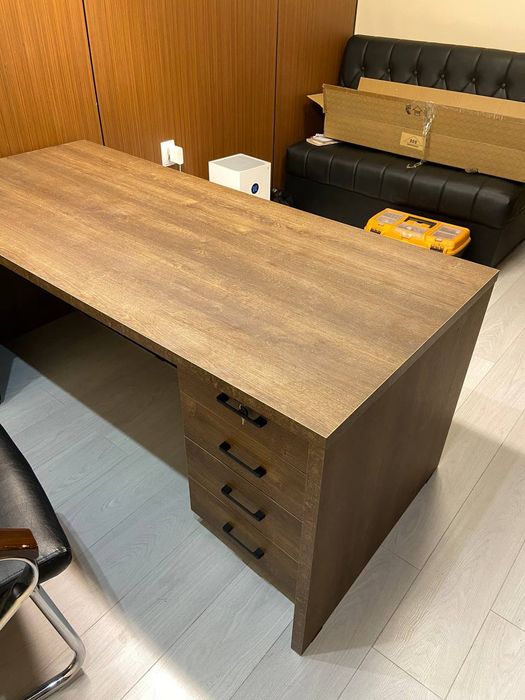 Zakazga mebel yasiman