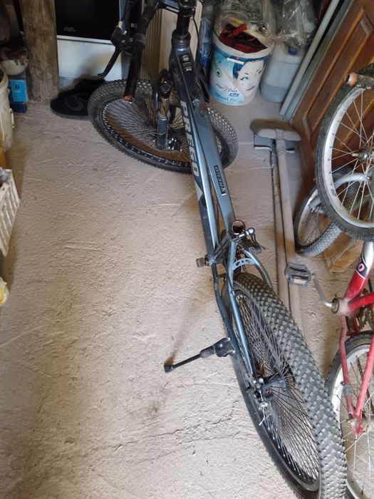 Велик сатылады, срочно