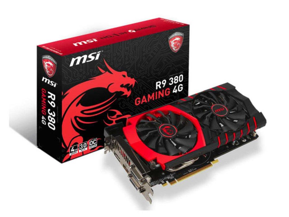 PC build 2026, Intel Ultra 5 245kf 5.2ghzw