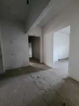 ;в Центре‼️4ком квартира 156м2 улНукус Северный вокзал Т Шевченко