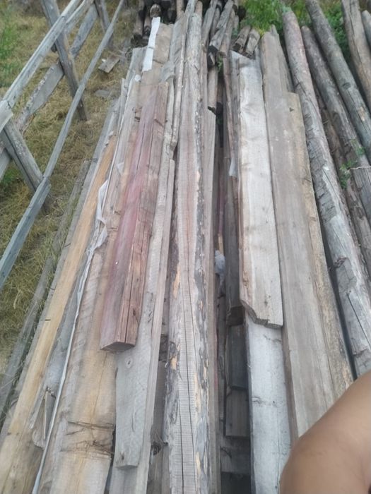 Продаётся Кругляк есть много чего Находимся п Кушмуруне