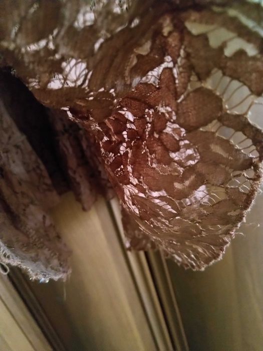 Платье новое,  46 размер