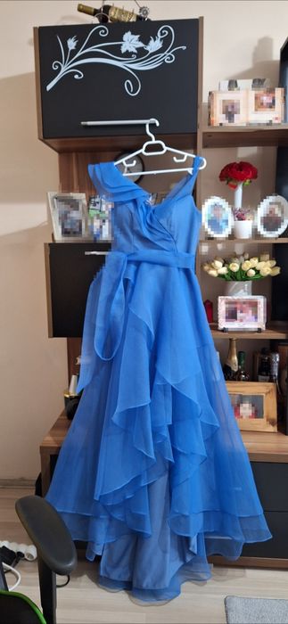 Rochie de ocazie