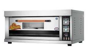 Печь нан торт кондитер болип толеу рассрочка pesh Nukus