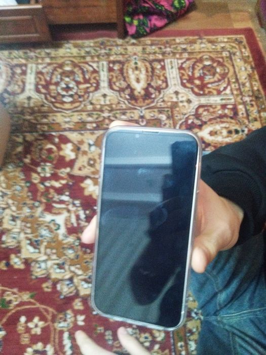 Iphone 69  ftmilyon pro max