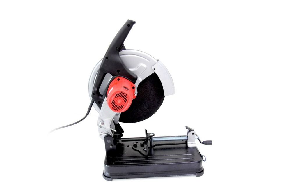 электро инструменты продажа (Made in Korea)