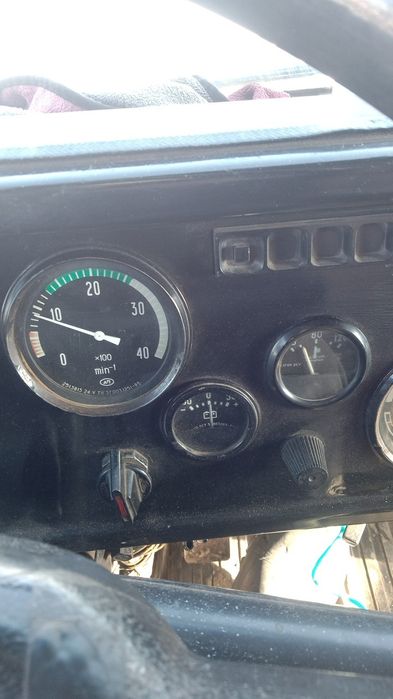 Продаётся камаз 65115 с прицепом