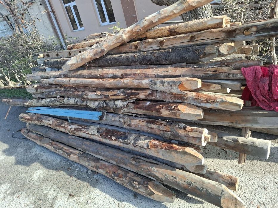 Qalama sotiladi .