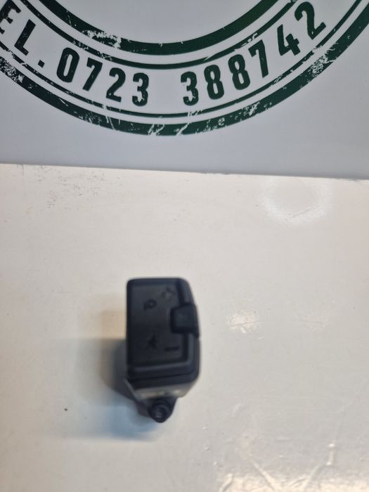 Unitate comanda, telecomanda display ebike Bosch Smart System