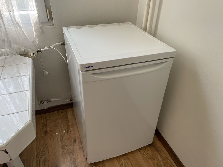 Дава се под наем Едностаен апартамент в София, Младост 4 - 40 кв.м за 400 € - Снимка #8