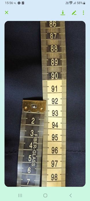 Черна рокля , JUNONA