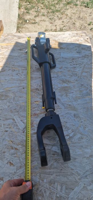 Tirant stabilizator lateral vertical tractor case lh 270 cp preț 2500