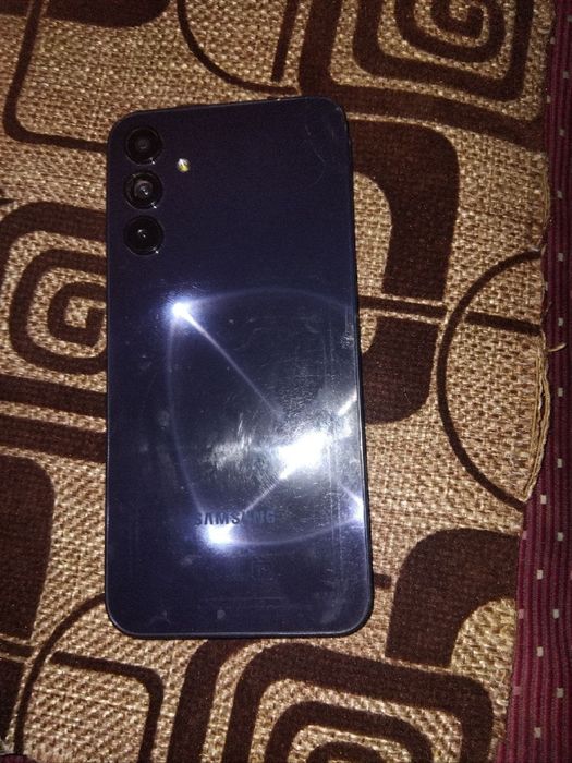 Продается телефон Самсунг