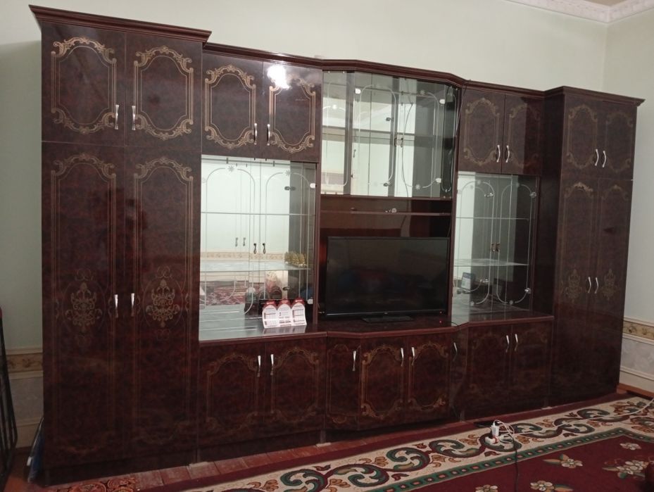 sitenka garnitur480. 270