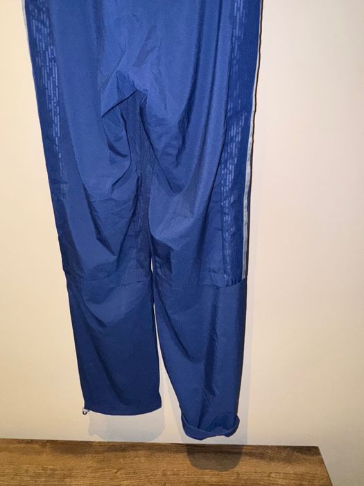 Adidas долница,НОВО,размер S, USA