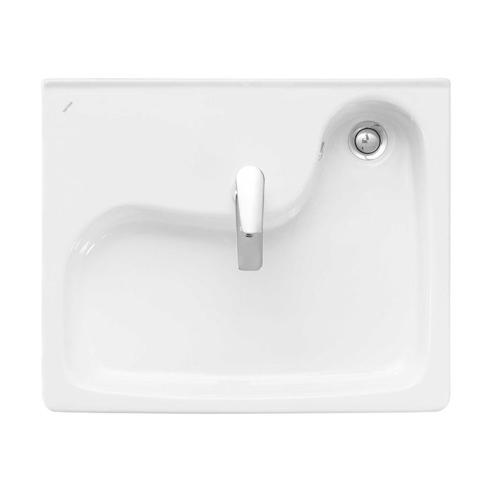 Умывальник Santek "Клио-50" (арт. 1770)   (с Доставкой!)