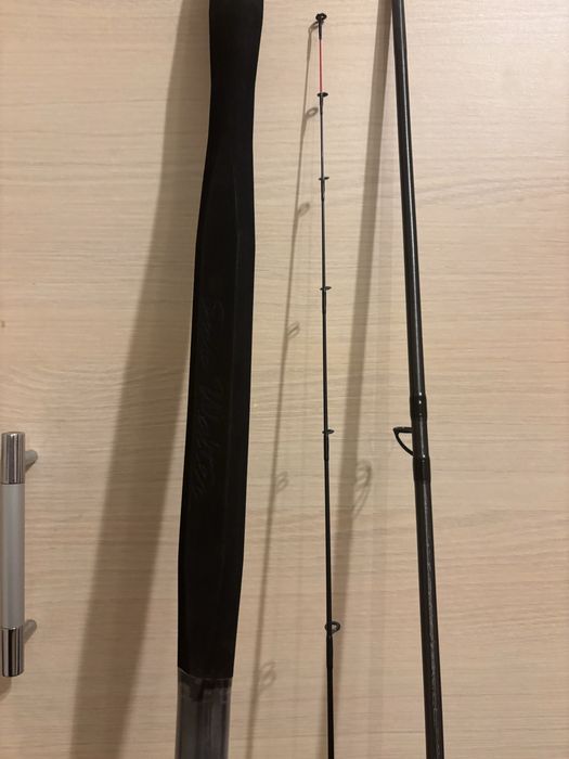 Serie walter worldchampion 3