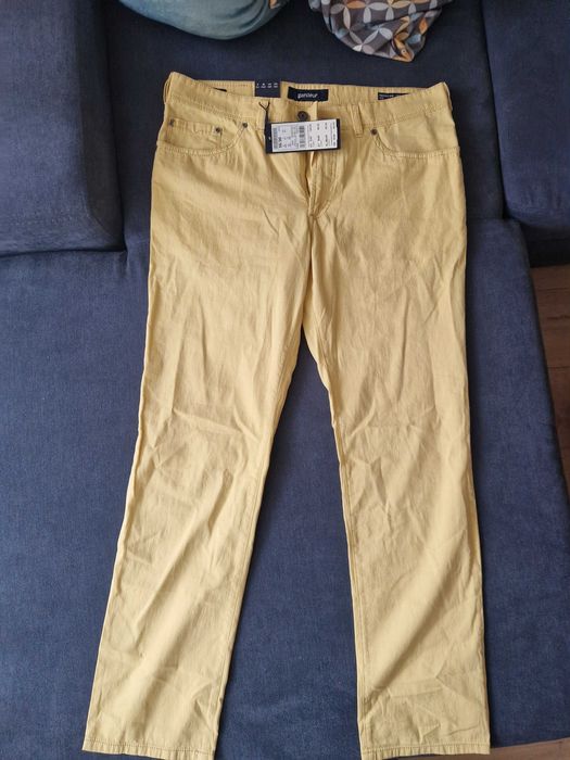 Панталон gardeur