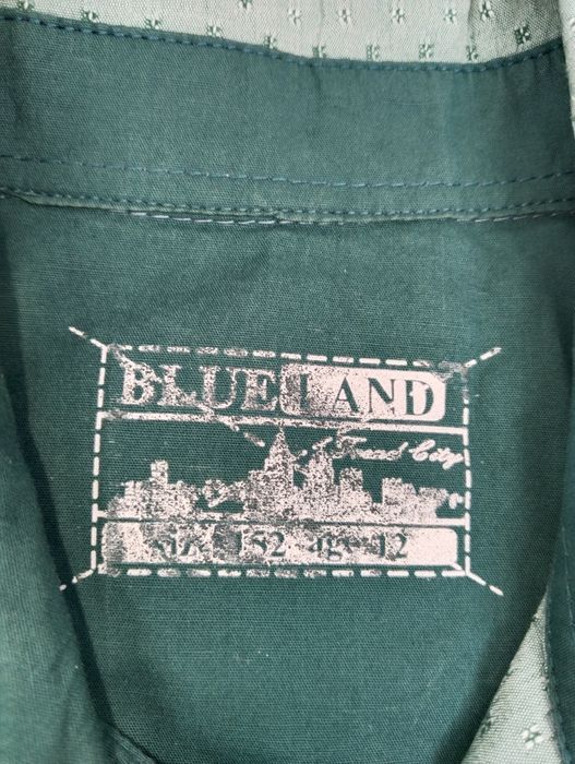 Вещи на мальчика 9-12лет