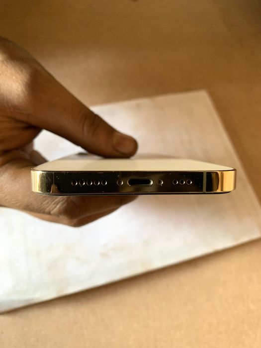 Аифон 12 про гарантия