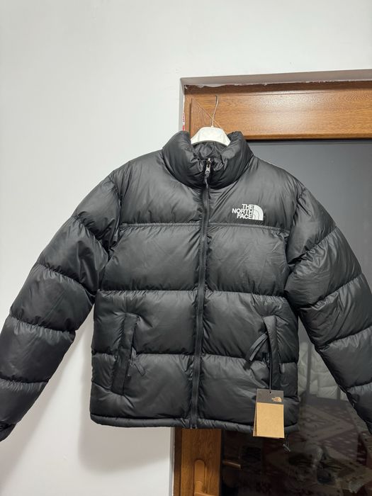 Geaca The Nord Face N