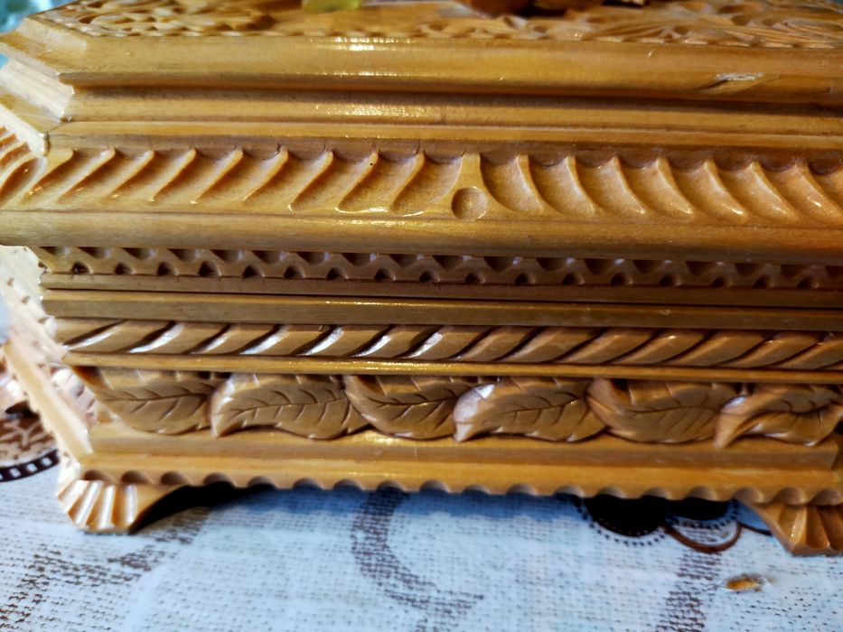 Продам или обмен