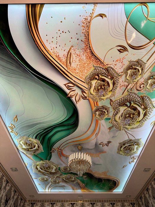 Tavane Extensibile LUX