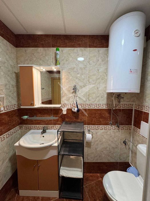 Продава се Ателие в с. Равда, Област Бургас - 52 кв.м за 657 €/кв.м - Снимка #11