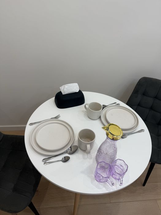 Квартира почасовой