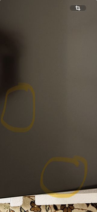 Монитор Vega 27’’ 165ghz