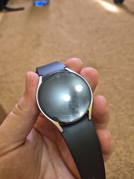 Samsung Galaxy watch 6