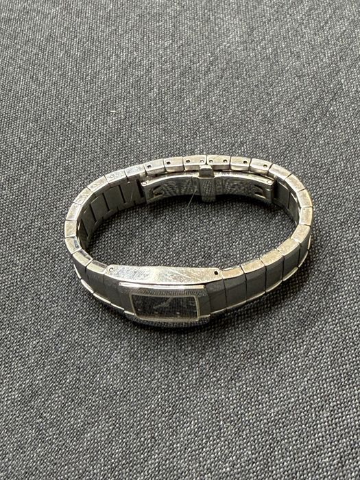 Ceas Dama Certina