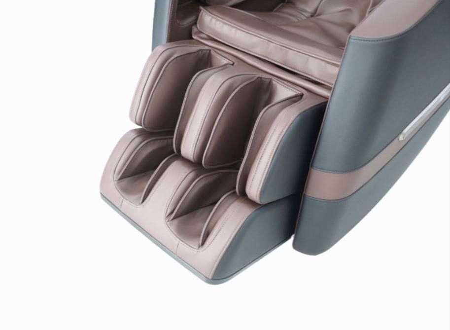 Axelus massaj kreslo A002