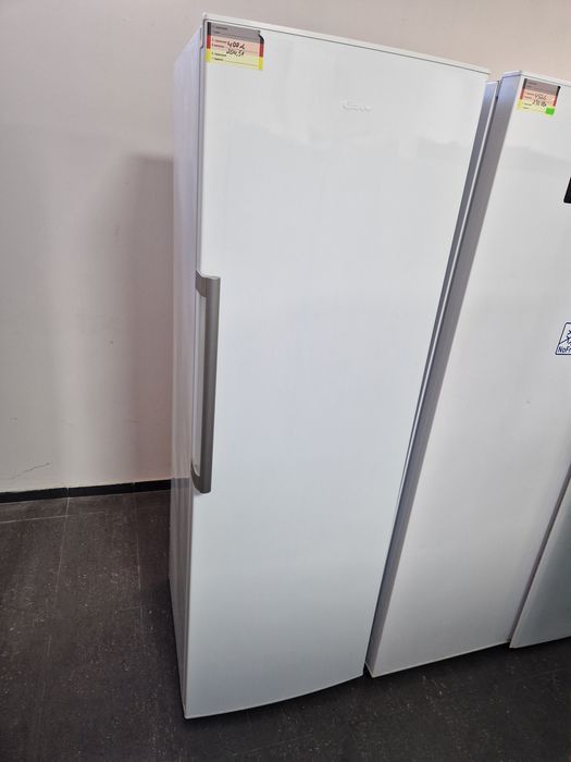 Фризер Gram A++ No Frost 300 литра