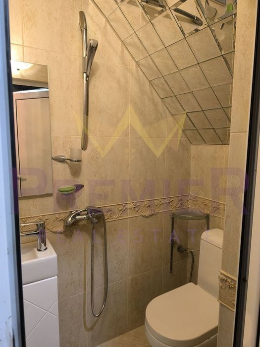 Продава се Мезонет в к.к. Слънчев бряг - 73 кв.м за 615 €/кв.м - Снимка #4