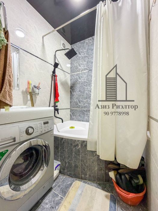 2в3/1/5 Ялангач поликлиника 7