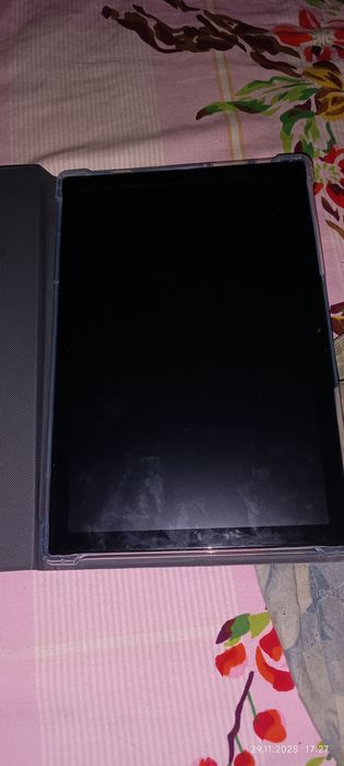 Продам планшет .