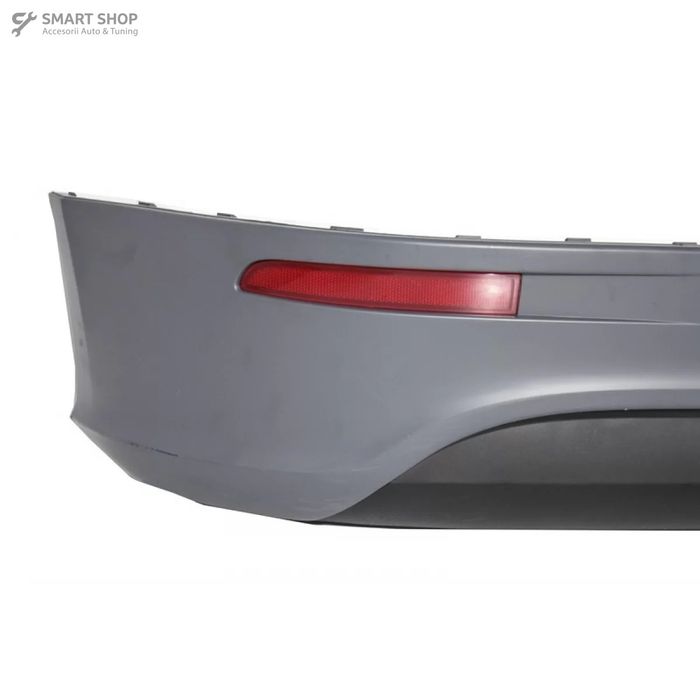 Prelungire Bara Spate VW Golf 5 V (2003-2007) R32 Look