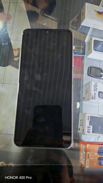 Redmi a5 holati yahshi