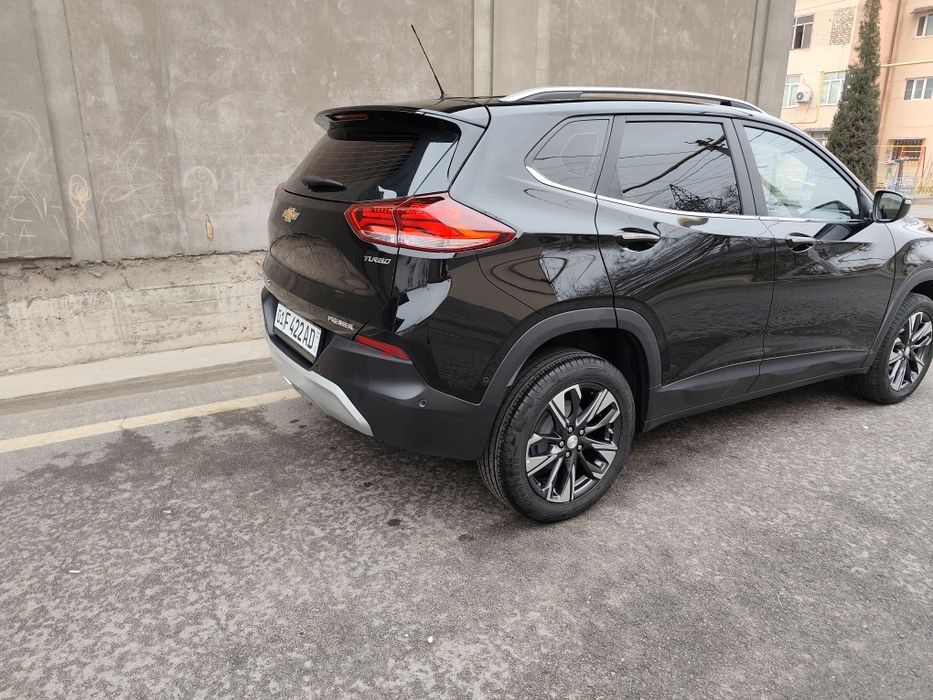 Трэкир.  Бор  Фул.  Пример. 23+24