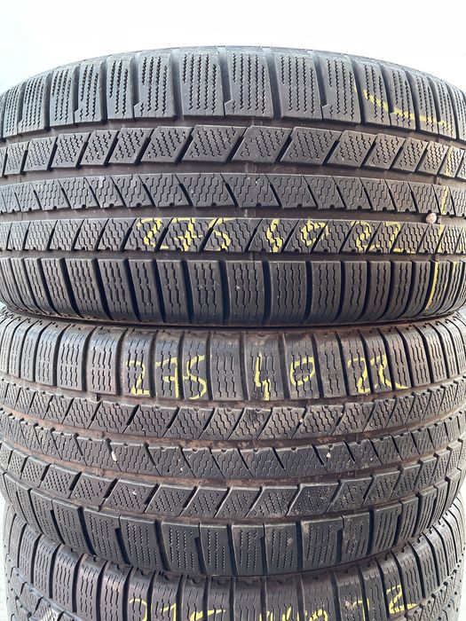 275-40-22 iarna ms continental