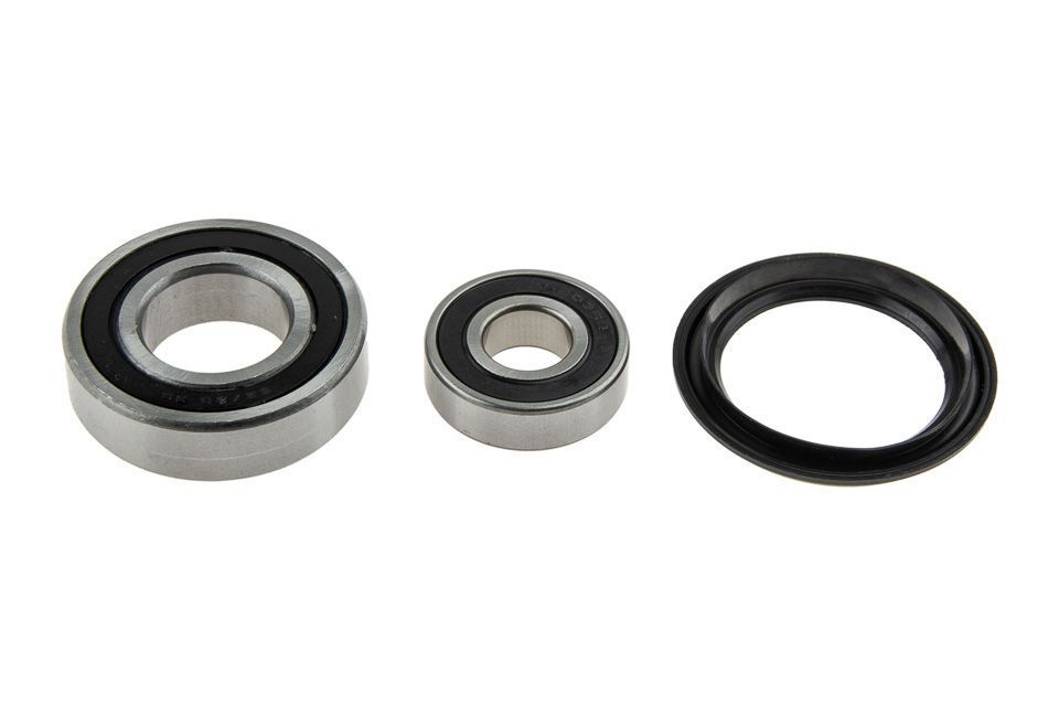 Set reparatie portfuzeta Nissan Primera P10, 11 1990-2001, NTY KNZ-NS-000