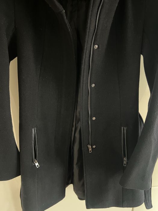 Дамско палто Only