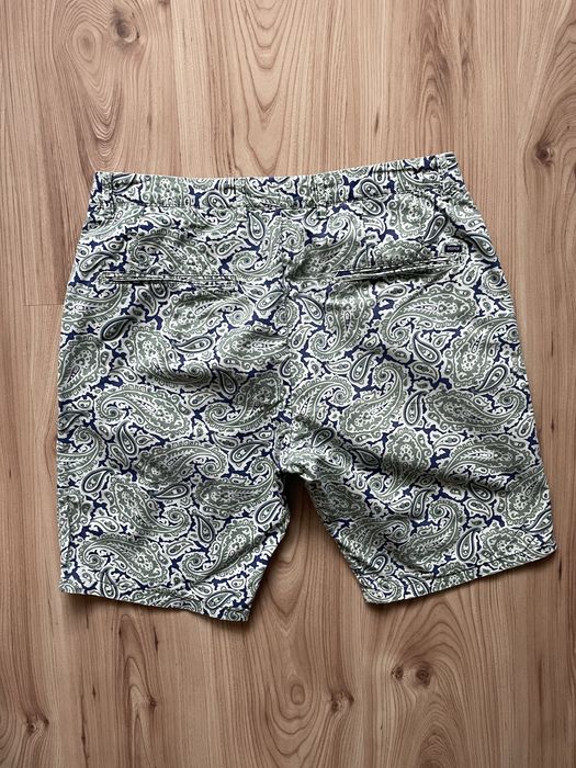 SCOTCH & SODA vacanza/мъжки къс панталон W32
