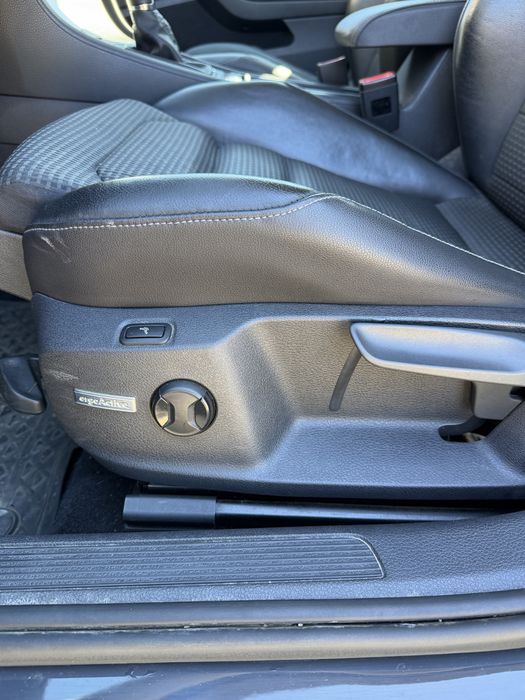 VOLKSWAGEN Golf 2013 — imagine 3