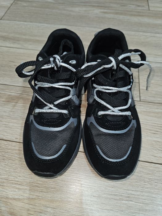 Дамски маратонки Trussardi