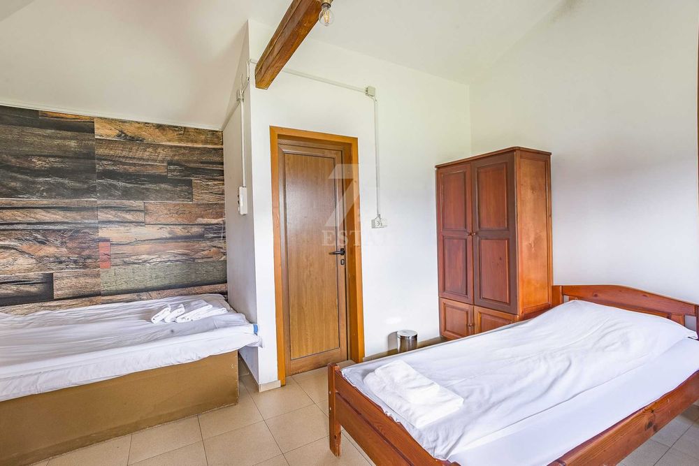 Продава се Къща в с. Заселе, Област София-област - 300 кв.м за 1834 €/кв.м - Снимка #5